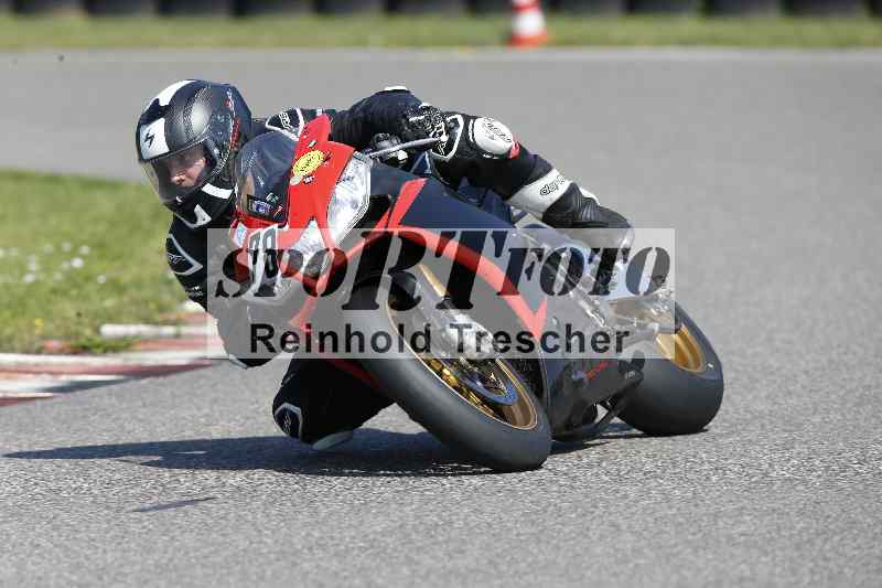/44 09.08.2025 Plüss Moto Sport ADR/Freies Fahren/78